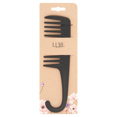 Shower Comb