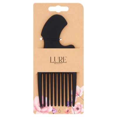 Curl Comb thumbnail 2