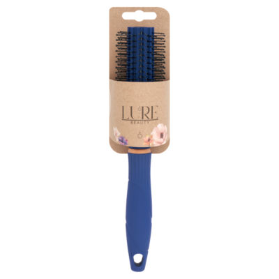 Curling Brush