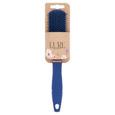 Styling Brush