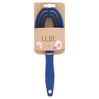 Blow Dry Brush