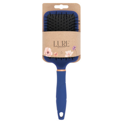 Paddle Brush thumbnail 2