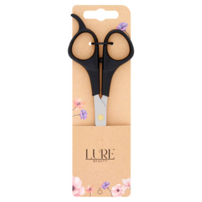 Hairdressing Scissors thumbnail 2