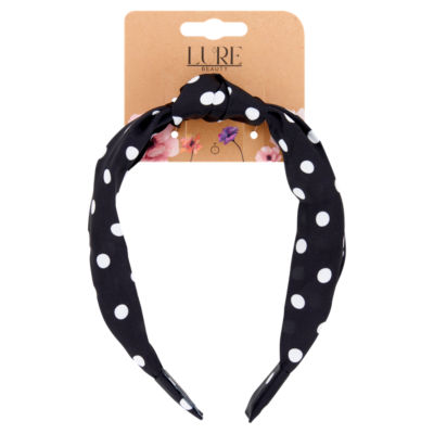 Spot Headband thumbnail 2