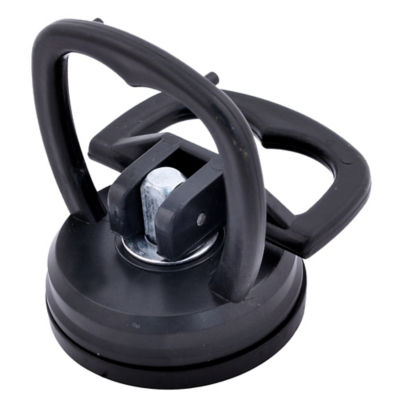 115mm Dent Puller thumbnail 2