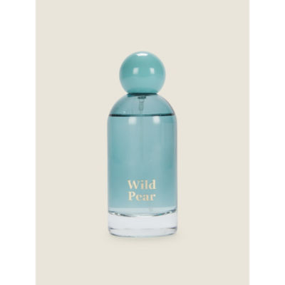 Luxury Room Spray Wild Pear