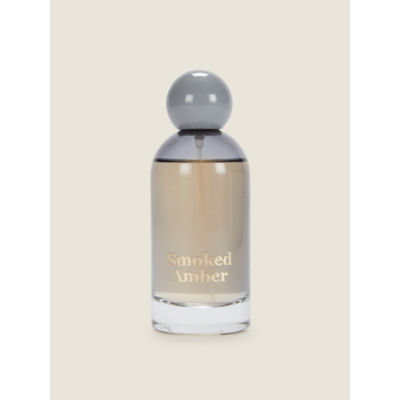 Luxury Room Spray Smoked Amber thumbnail 2