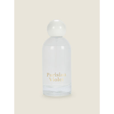 Luxury Room Spray Parisian Violet 100ml