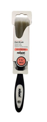 1.5" Paint Brush thumbnail 2
