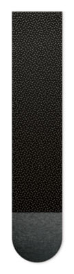 Picture Hanging Strips  XL thumbnail 5