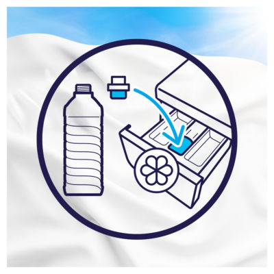 Fabric Conditioner 42  Washes thumbnail 4