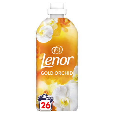 Fabric Conditioner 26  Washes thumbnail 2