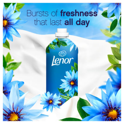 Fabric Conditioner 26  Washes thumbnail 3