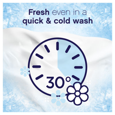 Fabric Conditioner 26  Washes thumbnail 4