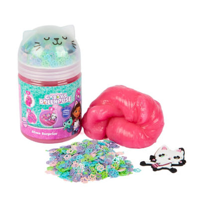 Slime Surprise - Colour May Vary thumbnail 2