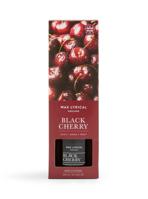 Black Cherry 200ml thumbnail 4
