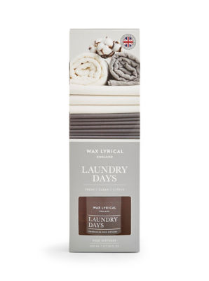 200ml R/D Laundry Days thumbnail 4
