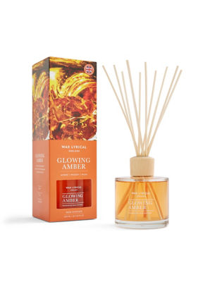 Glowing Amber 200ml thumbnail 3