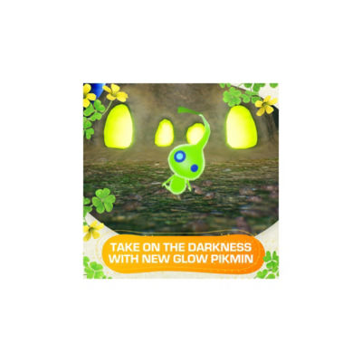 Pikmin 4 thumbnail 6