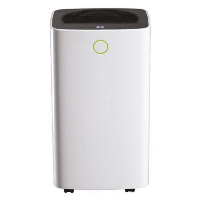Dehumidifier 12L thumbnail 2