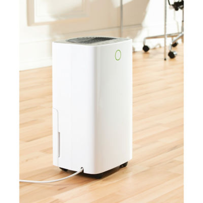 Dehumidifier 12L thumbnail 3