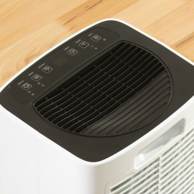 Dehumidifier 12L thumbnail 5