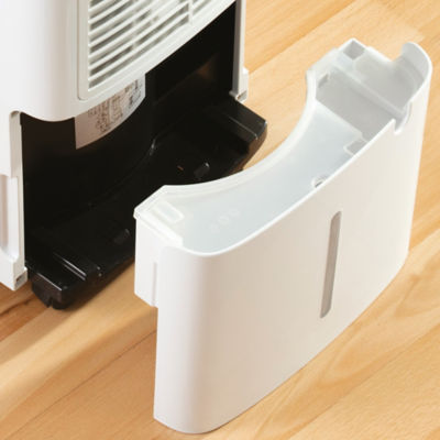 Dehumidifier 12L thumbnail 6