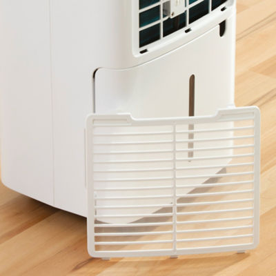 Dehumidifier 12L thumbnail 7