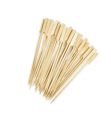 Bamboo Skewers thumbnail 3