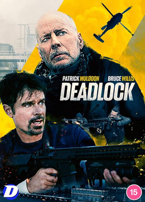 Deadlock thumbnail 2