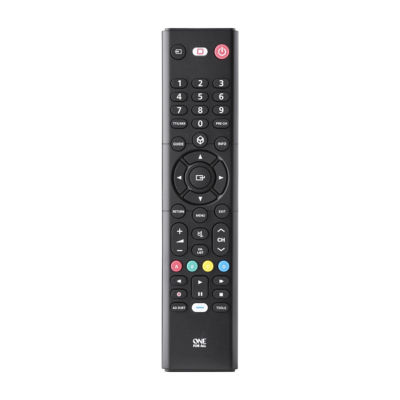 Samsung TV Replacement Remote Control (URC1310) thumbnail 2