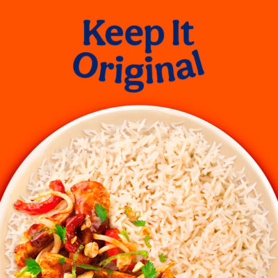 Bens Original Jasmine Microwave Rice 220g thumbnail 3
