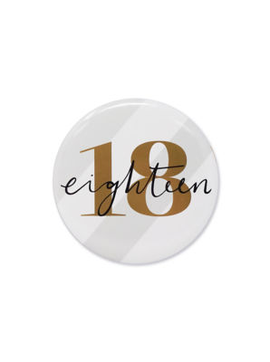 Badge 18 thumbnail 3