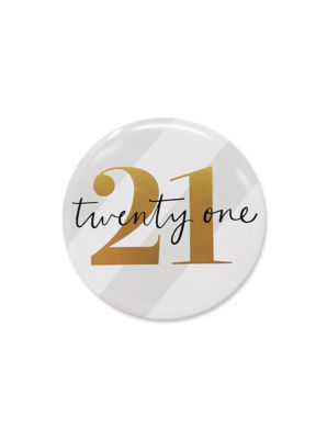 Badge 21 thumbnail 3