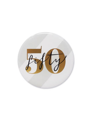 Badge 50 thumbnail 3
