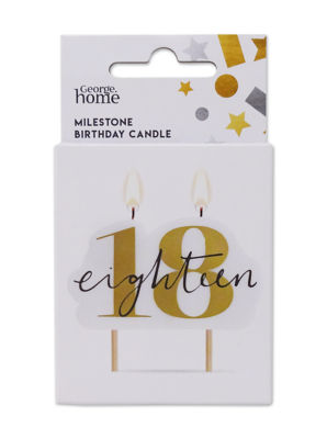 Candle 18 thumbnail 2
