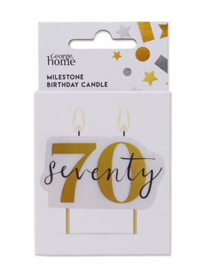 Candle 70 thumbnail 2