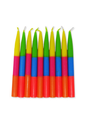 Beeswax Candles thumbnail 3