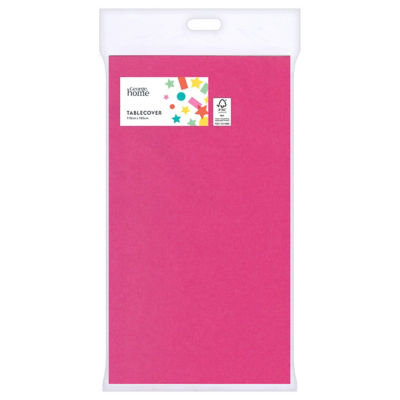 Pink Tablecover thumbnail 2