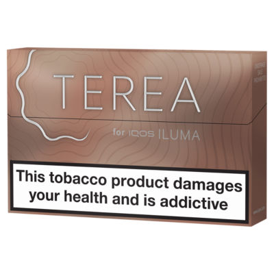 Teak