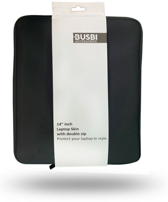 Laptop Sleeve 14in thumbnail 2