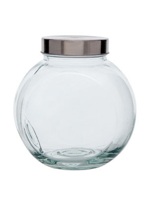George Home Bon Bon Jar