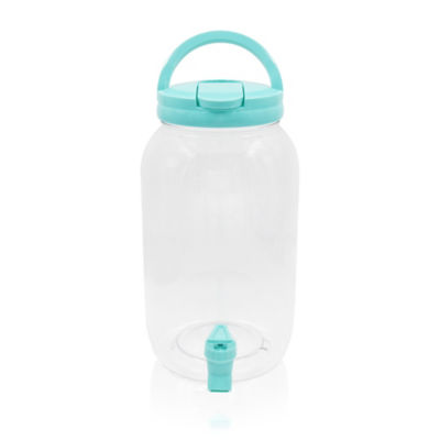 Drinks Dispenser thumbnail 2