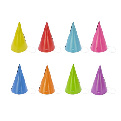 Party Hats thumbnail 2