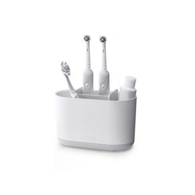 Duo Large Toothbrush Caddy thumbnail 3
