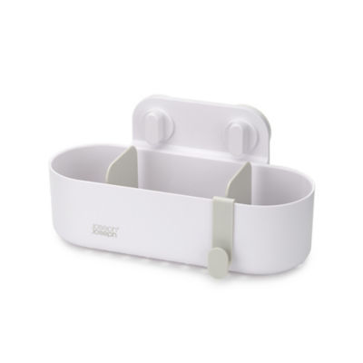 Duo Corner Shower Caddy thumbnail 3