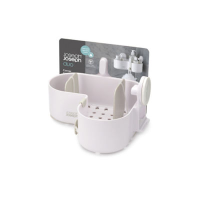 Duo Shower Caddy thumbnail 2