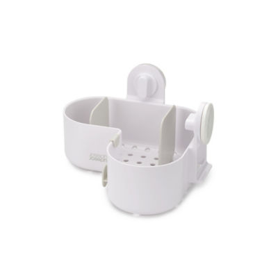 Duo Shower Caddy thumbnail 3