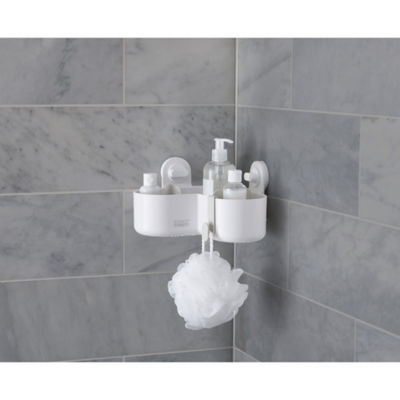 Duo Shower Caddy thumbnail 4