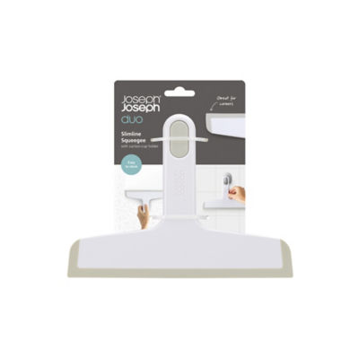 Duo Shower Squeegee thumbnail 2